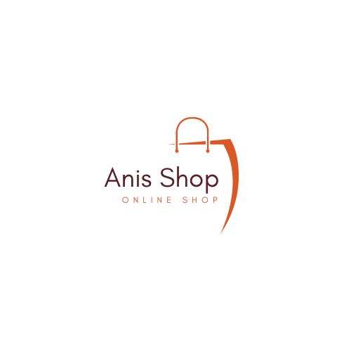 Anis Shop