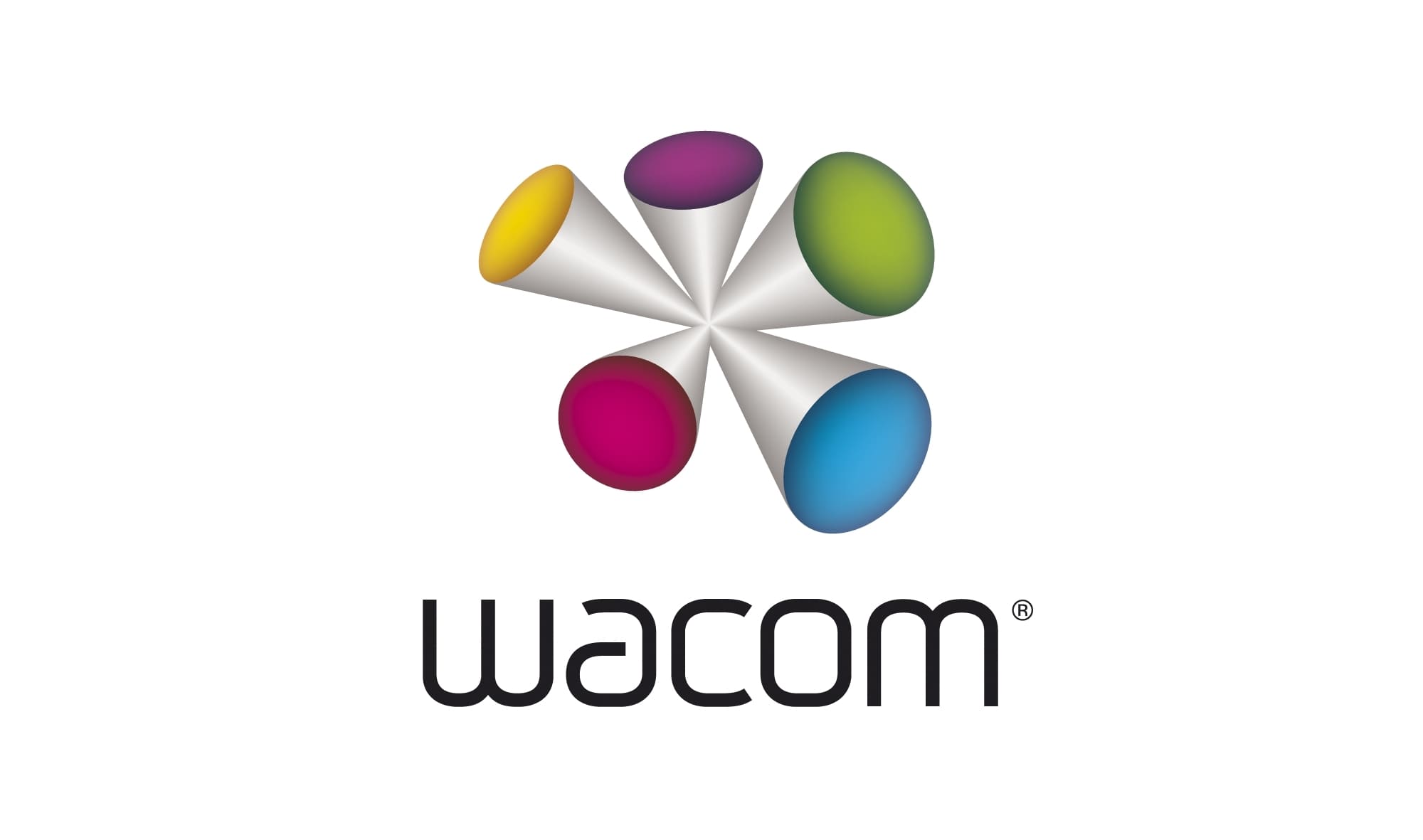 wacom